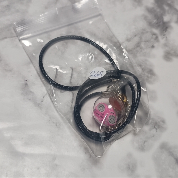 🔥5/7$ or 10/10$🔥268 - Picture 3 of 3